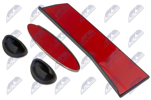 For nty ezc - for, pads