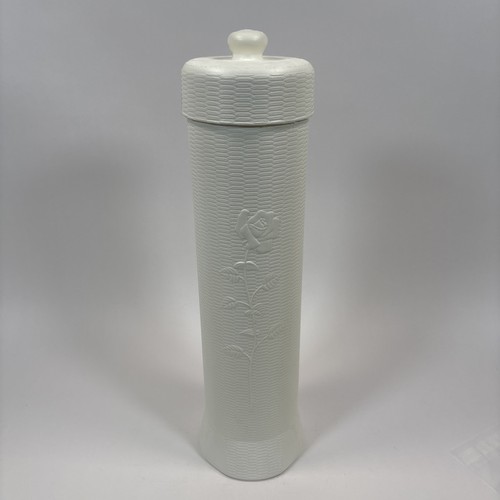 Vtg mcm breamco blow mold - breamco,
