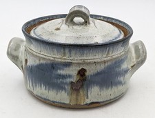 COLIN KELLAM STUDIO POTTERY