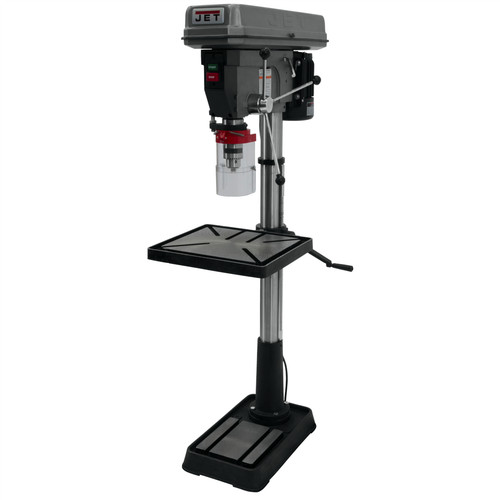 Jet tools floor drill - jet,