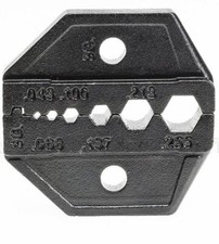 NEW PAIR OF JAWS Coaxial