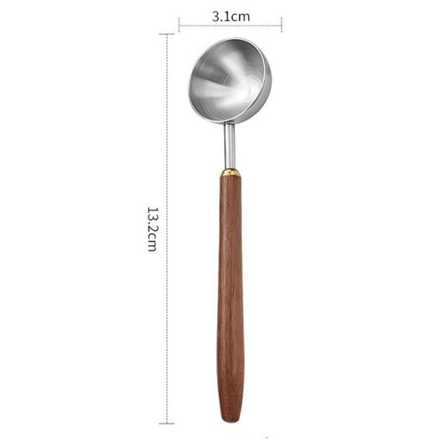 304 stainless steel long - steel,