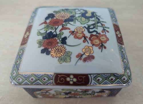 Beautiful japanese style - japanese,
