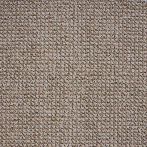 Light beige kansas cheap - light,