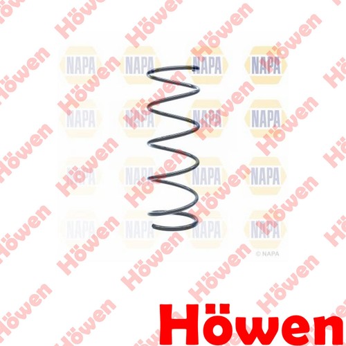 Fits peugeot 206 1999 2009 - peugeot, 1999-2009