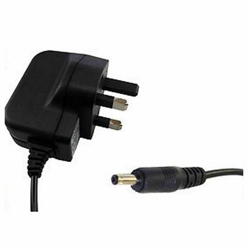 Mains wall charger - wall,