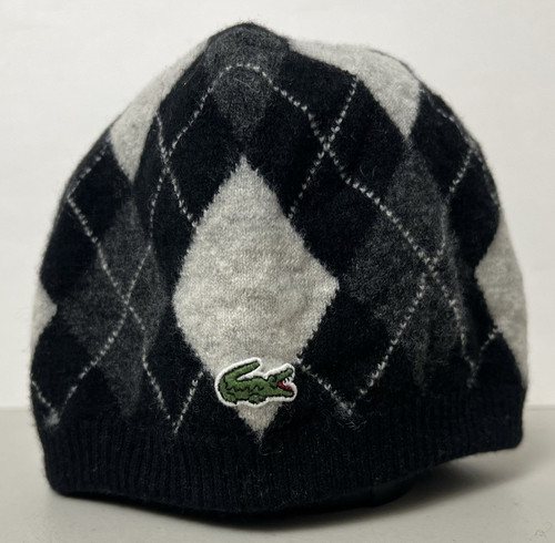 Lacoste cap that - lacoste,