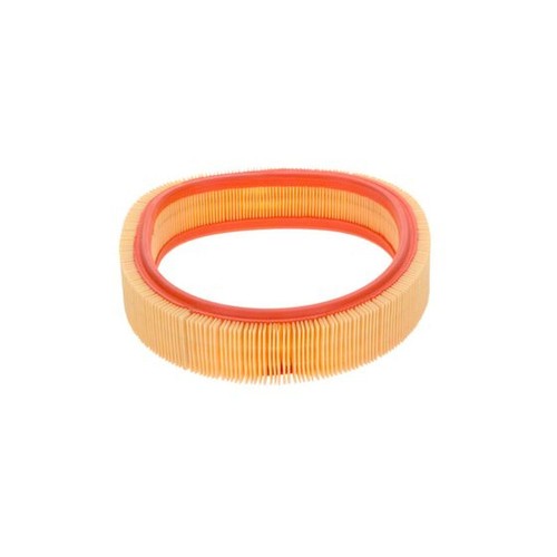 Air filter for ford - filter,