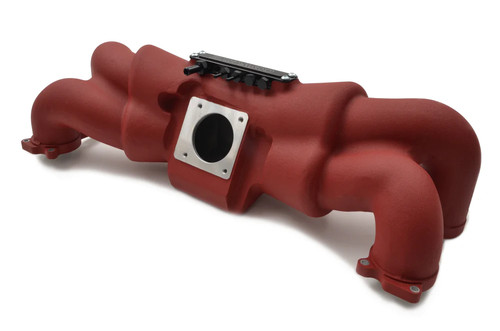Cosworth intake inlet manifold - inlet,