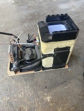 12v Compressor Fridge For Vip