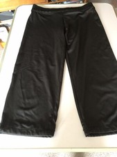Ladies usa pro size - ladies, 10