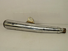 Kawasaki ZR750 Zephyr right