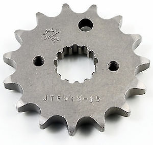 513 front standard 15t - standard,