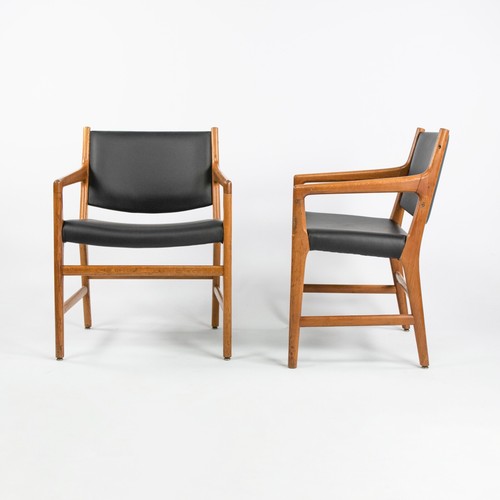 1965 pair hans wegner - 1965,
