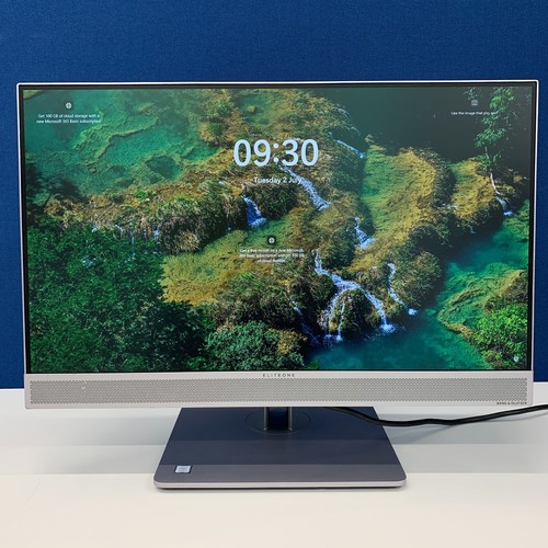 Eliteone 800 23 8 - hp, 23.8"