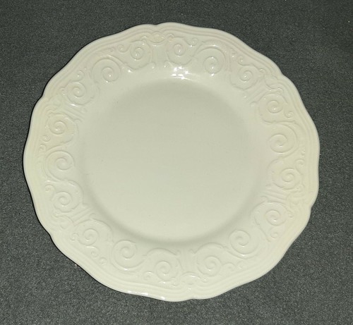 Wedgwood traditions heirloom - wedgwood,