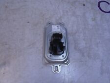 2016 RANGE ROVER SPORT