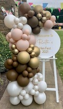 Wedding/Christening/Birthday