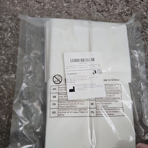 Safe hygienic 90 pcs - safe,