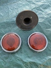 Jaguar MK2 XK140 XK150 MK8 9