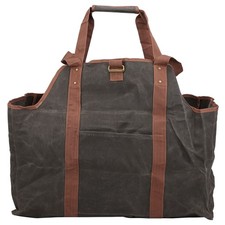 HighCapacity Waterproof Waxed