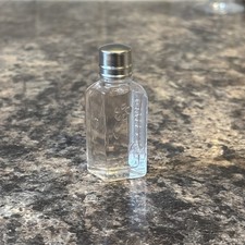 L'Occitane Cerisier Irise Eau De Toilette, 7.5ml Mini, New, No Box