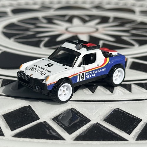 Hot wheels premium car - wheels,