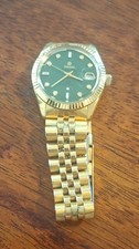 Titoni Cosmo King Men Watch 25