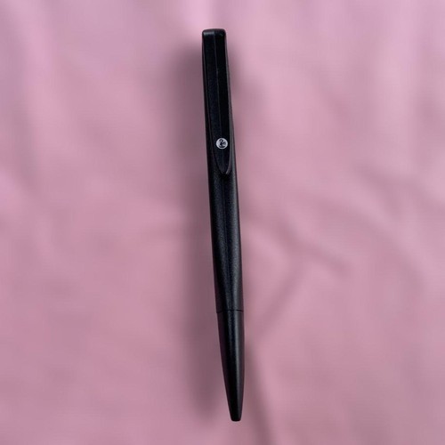 Pelikan ballpoint pen - pelikan, no.2