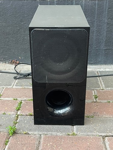 Sony wct390 active - sa-wct390,