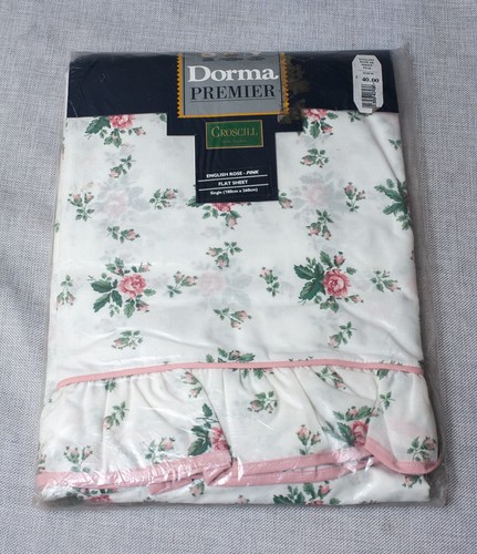 Dorma premier vintage english - dorma,