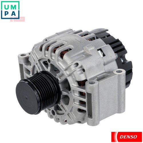 Alternator dan3016 for - dan3016,
