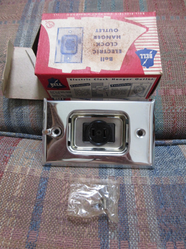 200c bell electric - bell,