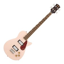 Gretsch - Streamliner Jet Club