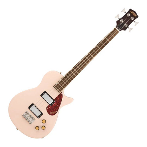 Gretsch streamliner jet club - gretsch,
