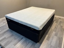 TEMPUR Pro Plus SmartCool