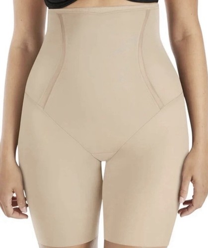 Maidenform shapewear firm - shapewear,