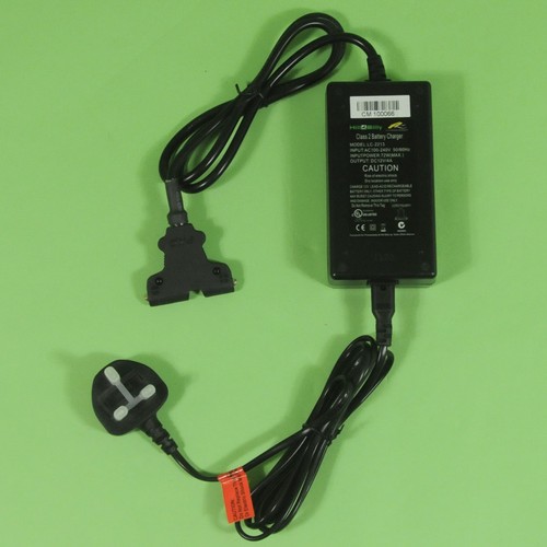 Genuine powakaddy hill billy - genuine, hill-billy
