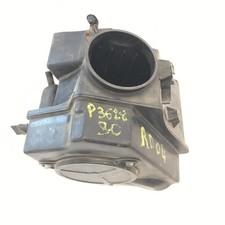 Air box Honda XRV 750
