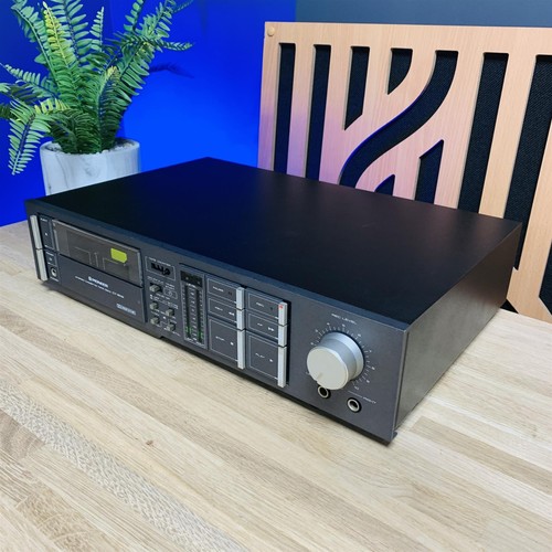 Pioneer 805 hifi separate - ct,