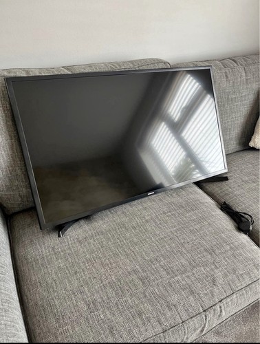 Samsung ue40h6400 inch - samsung,