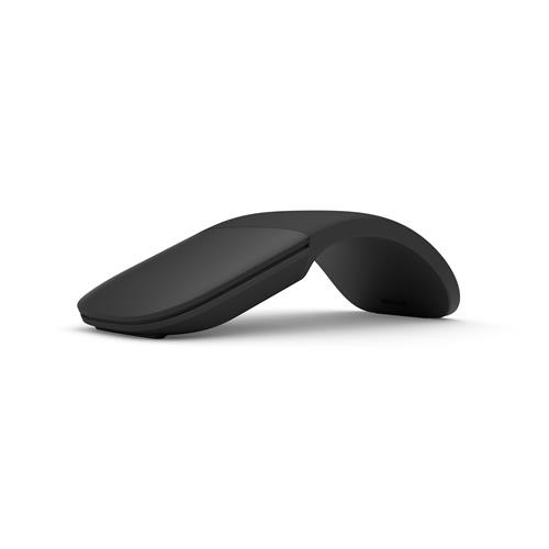 Microsoft surface arc mouse - microsoft,