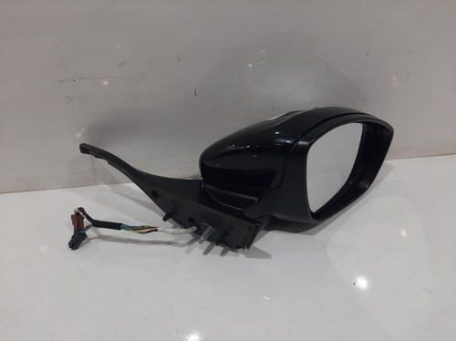 Peugeot 2008 puretech allure - 2008,
