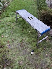 Werner 79025 Professional Work