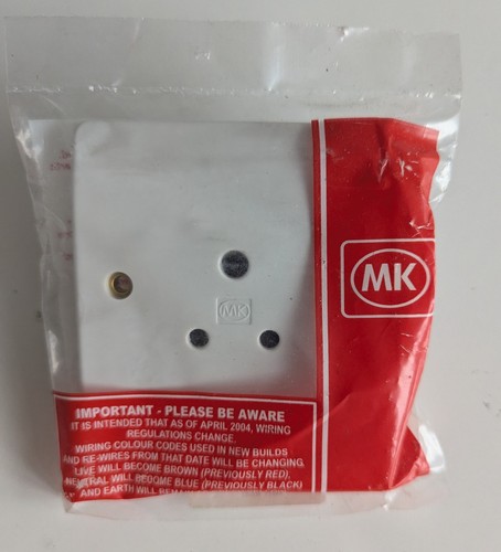 Logic plus k771 whi 5a - mk,