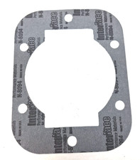 REPRODUCTION PTO GEARBOX