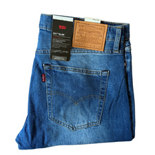 Levi's® 511 Men's Slim Fit