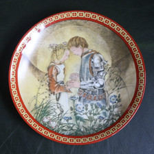 Konigszelt Bayern Decorative