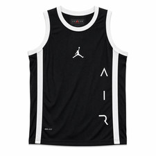 Nike Jordan Dri-FIT Basketball