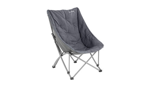 Outwell tally lake chair - tally,